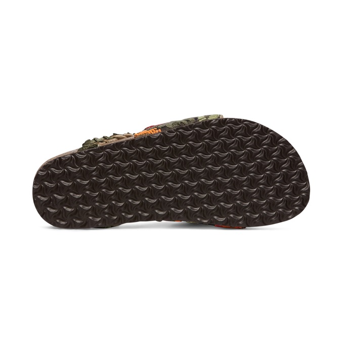 MUK LUKS® Women&#39;s Elaine Sandal, , large