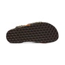 MUK LUKS® Women&#39;s Elaine Sandal, , large
