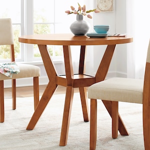 Bernalillo Dining Table, , large