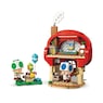 LEGO Super Mario Party at Toad's House, , large