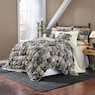 Best of Farmhouse Puff Quilt Bundle, , large