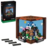LEGO The Crafting Table, , large