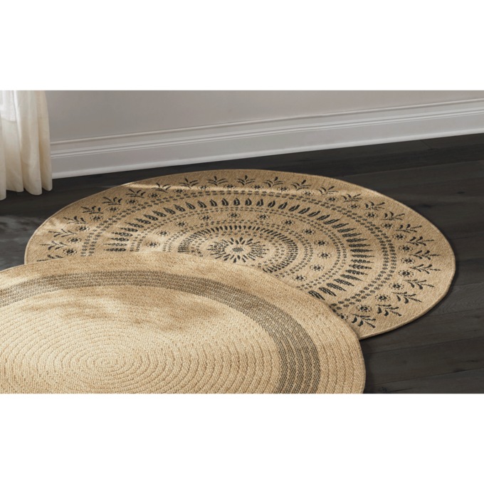 Encore Rug, , large