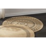 Encore Rug, , large