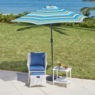 8' Umbrella, , large