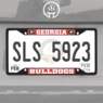 NCAA License Plate Frame, , large