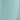 Nordic Ware Original Bundt Pan, Sea Glass, swatch