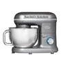 Ginny's Stand Mixer, , large