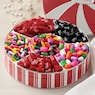 Licorice Tin, , large