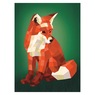 Paint By Sticker Book, , large