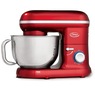 Ginny's Stand Mixer, , large
