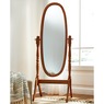 Cheval Mirror, , large