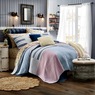 Glory Oversized Quilt, , large