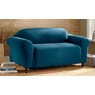 Marcella Stretch Slipcovers, , large