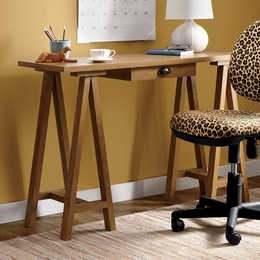 Grasse Countryside Desk, , large