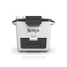 Ninja FrostVault Hard Cooler with Dry Zone, , large