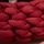 Burgundy Red