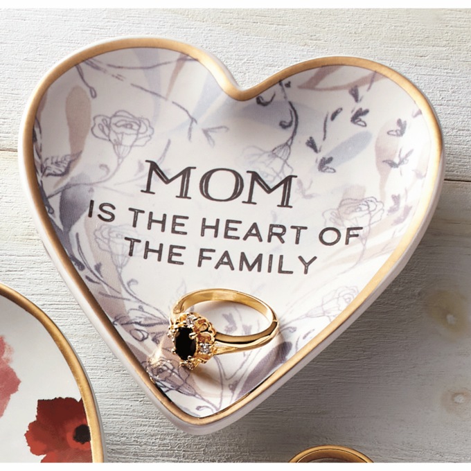 Special Woman Trinket Tray Gift, , large