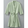 Lightweight Cozy Robe, , large