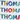 Colorful Name Pattern Personalized Ice Cream Bowl, Colorful Name for Him, swatch
