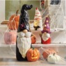 Seasonal Gnomes, , large