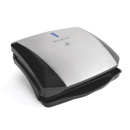 Home Craft Brat Grill, , large