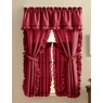 Mayfair Cape Cod Panel Pair, , large
