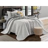 Juniper Sham, , large