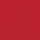 Delicious Red