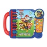 LeapFrog Paw Patrol The Big Book of Paw Patrol, , large