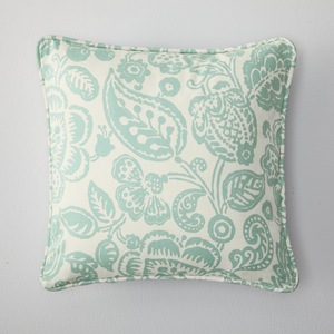 Chesapeake Mix-N-Match Pillow Cover, , large