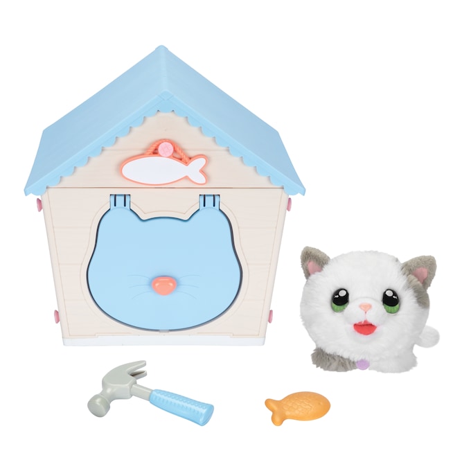 Little Live Pets My Pet's Home, , large