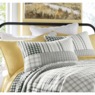 Avery Sham, , large