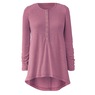 My Henley Tunic, , large