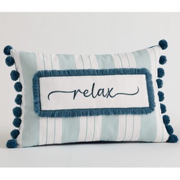 Relax Pillow, , large