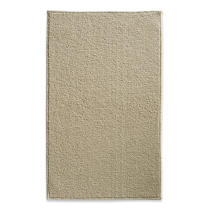 Rugby Rug, , large