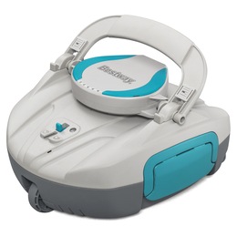 Bestway Aquatronix Robot Pool Vacuum, , large
