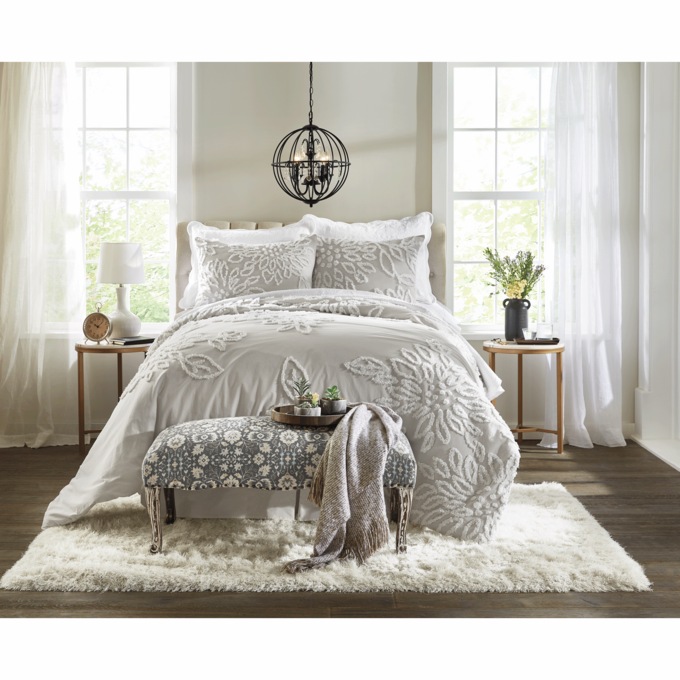 Veronica Sham, , large