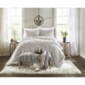 Veronica Sham, , large