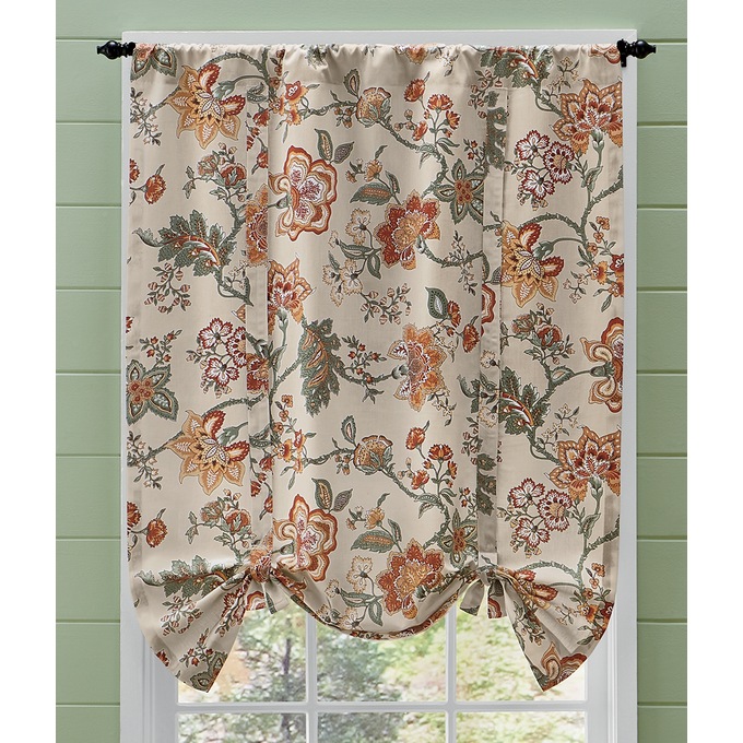 Harmony Tie Shade, , large