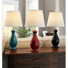 Table Lamps Bedroom Table Lamps Glass Table Lamps Country Door