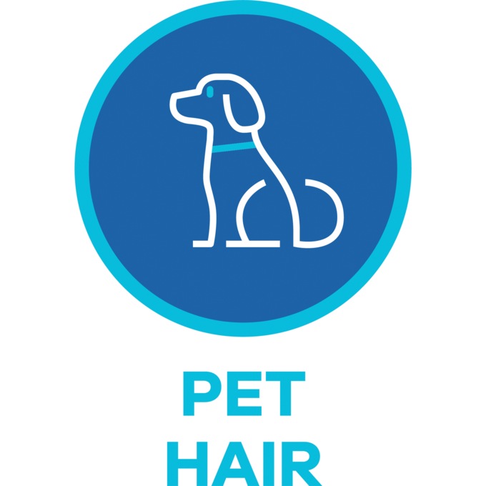 Helio AirBroom&trade;, , large