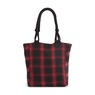 Personalized Farmhouse Tote, , large