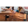 Handy Heater Copper Core Tower, , large
