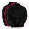 Men's Personalized Fleece Jacket, , large