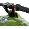 Huffy True Timber Ride On Mini Quad, , large