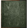 Delphine Oversized Velvet Quilt, , large