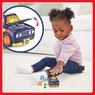 VTech Go! Go! Smart Wheels Car, , large