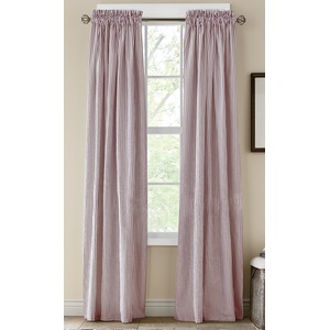 Vertical Stripe Panel, , large