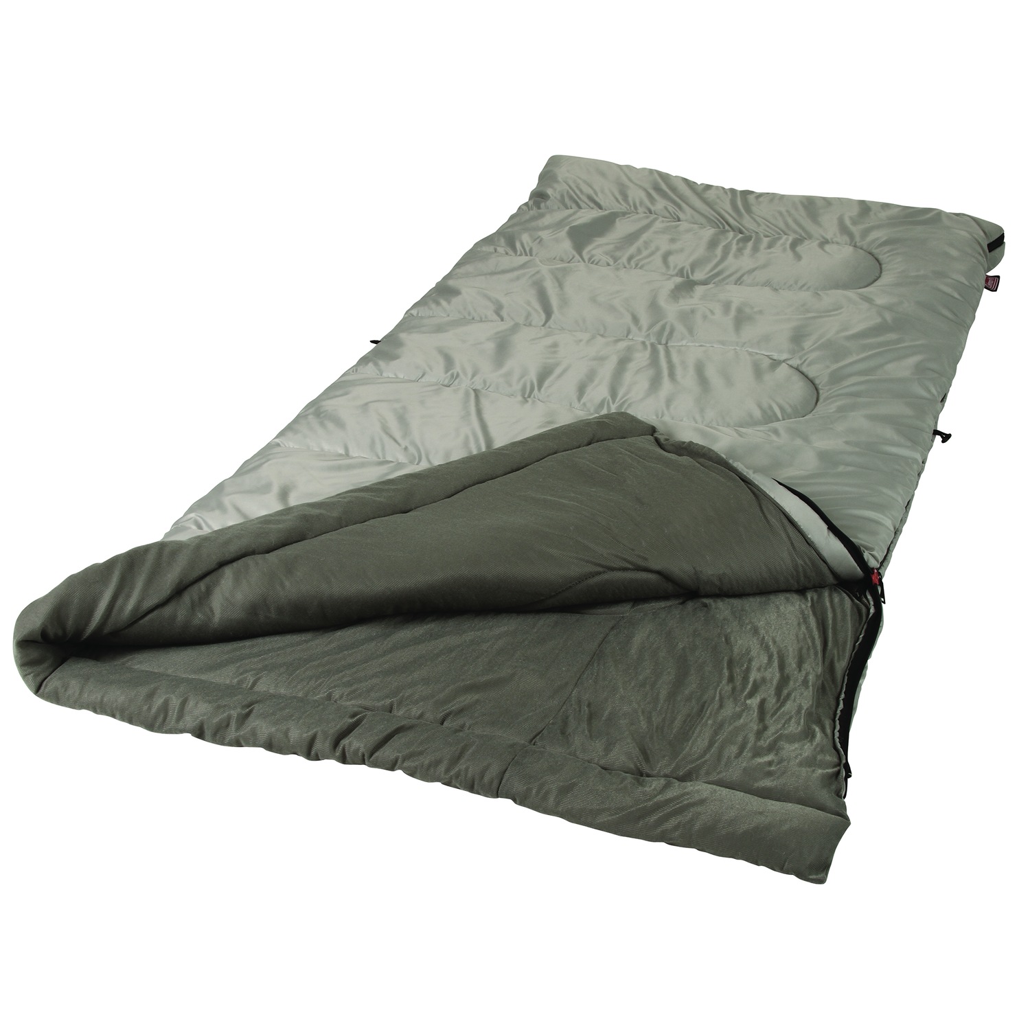Warm weather sleeping bag discount